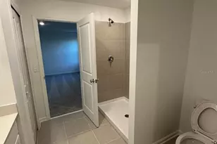 3682 Hardman Dr, Lake Wales, FL 33853 - Photo 15