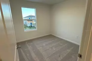 3682 Hardman Dr, Lake Wales, FL 33853 - Photo 19