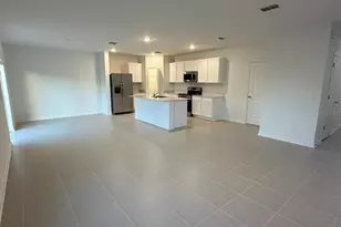 3682 Hardman Dr, Lake Wales, FL 33853 - Photo 7