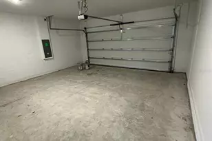 3682 Hardman Dr, Lake Wales, FL 33853 - Photo 23