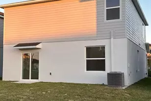 3682 Hardman Dr, Lake Wales, FL 33853 - Photo 25