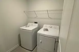 3682 Hardman Dr, Lake Wales, FL 33853 - Photo 17