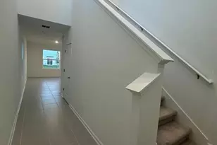 3682 Hardman Dr, Lake Wales, FL 33853 - Photo 11