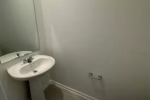 3682 Hardman Dr, Lake Wales, FL 33853 - Photo 9