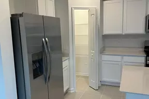 3682 Hardman Dr, Lake Wales, FL 33853 - Photo 13