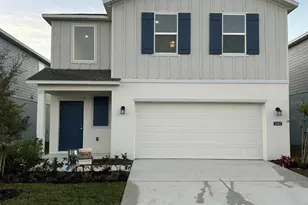 3682 Hardman Dr, Lake Wales, FL 33853 - Photo 1