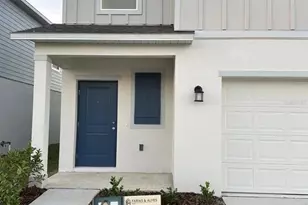 3682 Hardman Dr, Lake Wales, FL 33853 - Photo 3