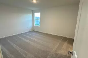 3682 Hardman Dr, Lake Wales, FL 33853 - Photo 21