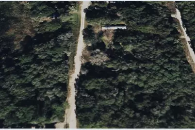 323 & 283 NE 170th Court, Silver Springs, FL 34488 - Photo 1