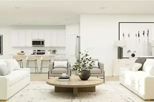 8743 SW 67th Circle, Ocala, FL 34476 - Photo 15