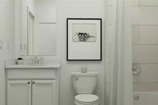 8743 SW 67th Circle, Ocala, FL 34476 - Photo 3