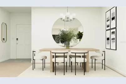 8743 SW 67th Circle, Ocala, FL 34476 - Photo 11