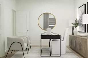 8743 SW 67th Circle, Ocala, FL 34476 - Photo 5