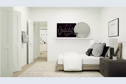 8743 SW 67th Circle, Ocala, FL 34476 - Photo 9