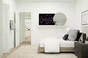 8743 SW 67th Circle, Ocala, FL 34476 - Photo 9