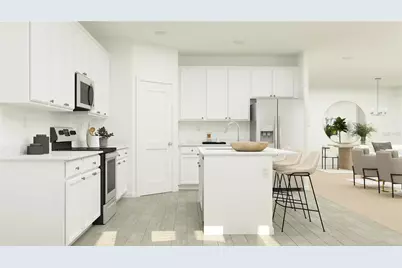 8743 SW 67th Circle, Ocala, FL 34476 - Photo 13