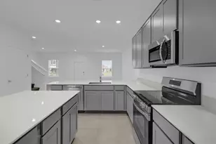 6049 Blissful St, Clermont, FL 34714 - Photo 11