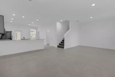 6049 Blissful Street, Clermont, FL 34714 - Photo 7