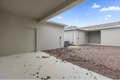 6049 Blissful Street, Clermont, FL 34714 - Photo 23