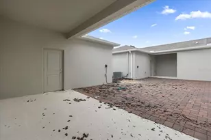 6049 Blissful St, Clermont, FL 34714 - Photo 23