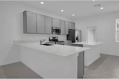 6049 Blissful Street, Clermont, FL 34714 - Photo 9