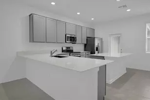 6049 Blissful St, Clermont, FL 34714 - Photo 9