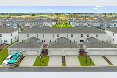 6049 Blissful Street, Clermont, FL 34714 - Photo 25