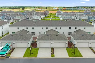 6049 Blissful St, Clermont, FL 34714 - Photo 25