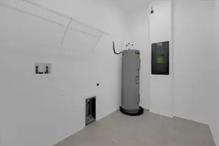 6049 Blissful St, Clermont, FL 34714 - Photo 13