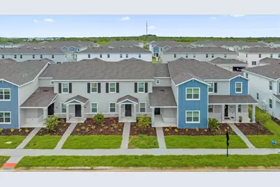 6049 Blissful Street, Clermont, FL 34714 - Photo 3