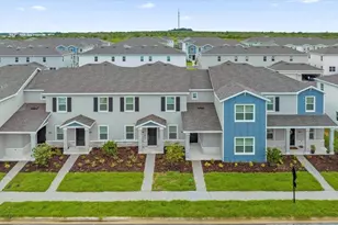 6049 Blissful St, Clermont, FL 34714 - Photo 3