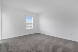 6049 Blissful St, Clermont, FL 34714 - Photo 15