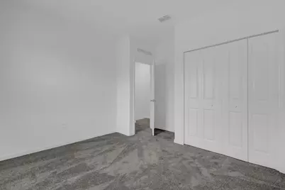 6049 Blissful Street, Clermont, FL 34714 - Photo 21