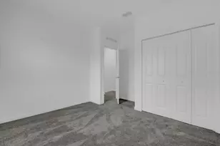 6049 Blissful St, Clermont, FL 34714 - Photo 21