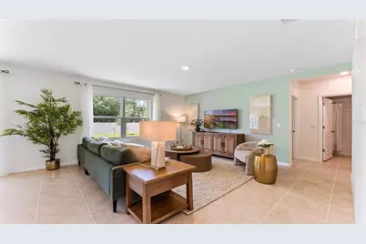 2810 House Finch Road, Saint Cloud, FL 34773 - Photo 11