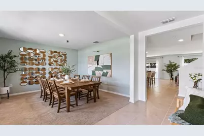 2810 House Finch Road, Saint Cloud, FL 34773 - Photo 3