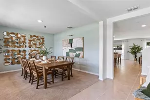 2810 House Finch Rd, Saint Cloud, FL 34773 - Photo 3