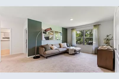 2810 House Finch Road, Saint Cloud, FL 34773 - Photo 21