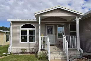 3653 Parway Rd, Zellwood, FL 32798 - Photo 5