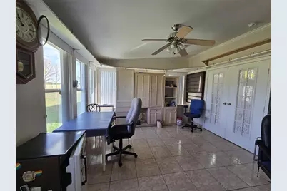 3653 Parway Road #1169, Zellwood, FL 32798 - Photo 23