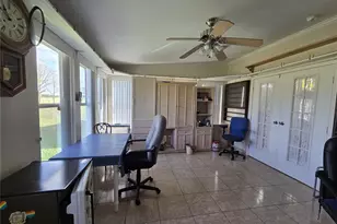 3653 Parway Rd, Zellwood, FL 32798 - Photo 23