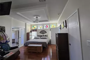 3653 Parway Rd, Zellwood, FL 32798 - Photo 31