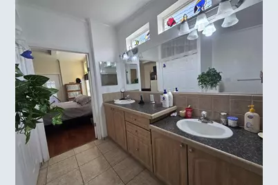 3653 Parway Road #1169, Zellwood, FL 32798 - Photo 25