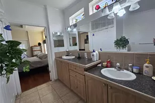 3653 Parway Rd, Zellwood, FL 32798 - Photo 25