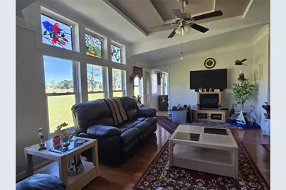 3653 Parway Road #1169, Zellwood, FL 32798 - Photo 33