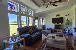 3653 Parway Rd, Zellwood, FL 32798 - Photo 33