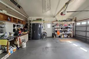 3653 Parway Rd, Zellwood, FL 32798 - Photo 27