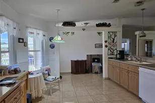 3653 Parway Rd, Zellwood, FL 32798 - Photo 11