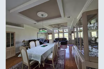 3653 Parway Road #1169, Zellwood, FL 32798 - Photo 13