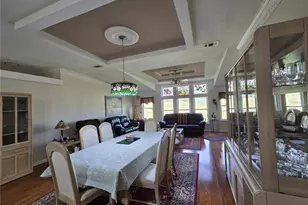 3653 Parway Rd, Zellwood, FL 32798 - Photo 13